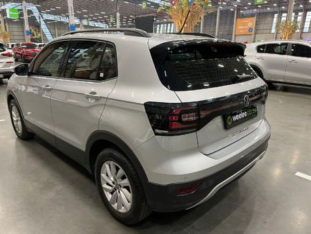 2022-Volkswagen-T-Cross-10-TSI-Comfortline-Auto_4