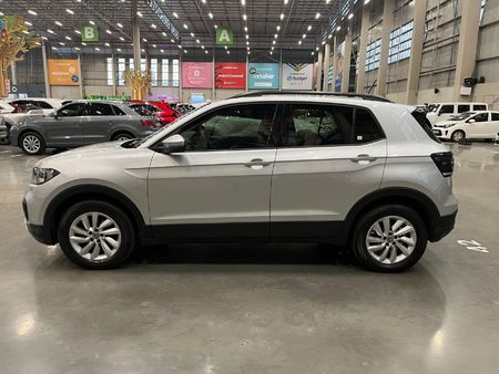 2022-Volkswagen-T-Cross-10-TSI-Comfortline-Auto_5