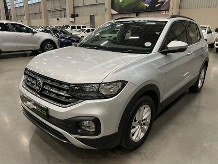 2022-Volkswagen-T-Cross-10-TSI-Comfortline-Auto_6