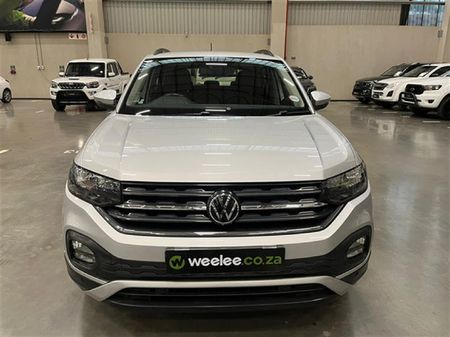 2022-Volkswagen-T-Cross-10-TSI-Comfortline-Auto_7