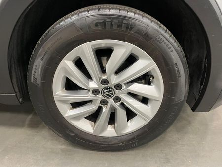 2022-Volkswagen-T-Cross-10-TSI-Comfortline-Auto_8