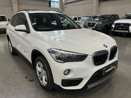 2016-BMW-X1-sDrive20i-Auto_0