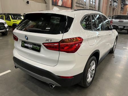 2016-BMW-X1-sDrive20i-Auto_2