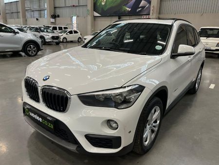 2016-BMW-X1-sDrive20i-Auto_6