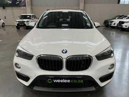 2016-BMW-X1-sDrive20i-Auto_7