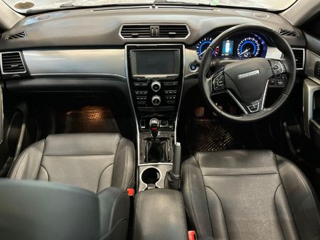 2019-Haval-H2-15T-Luxury_9