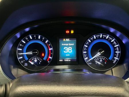 2019-Haval-H2-15T-Luxury_10