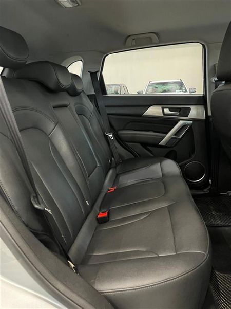 2019-Haval-H2-15T-Luxury_11