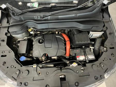 2019-Haval-H2-15T-Luxury_12