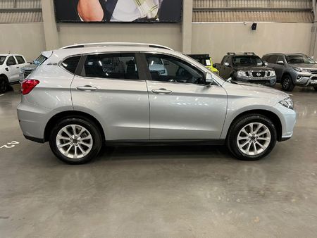 2019-Haval-H2-15T-Luxury_1