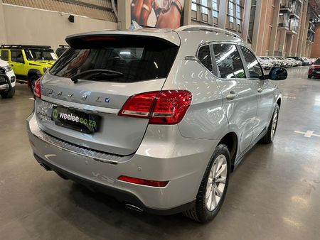 2019-Haval-H2-15T-Luxury_2