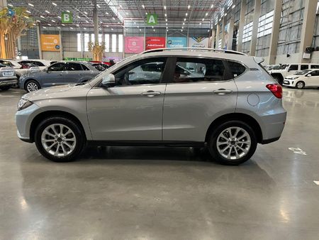 2019-Haval-H2-15T-Luxury_5