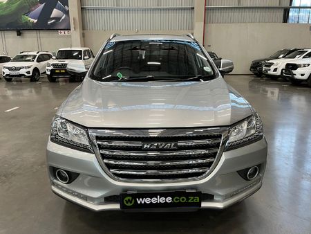 2019-Haval-H2-15T-Luxury_7