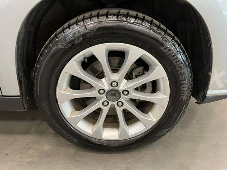 2019-Haval-H2-15T-Luxury_8
