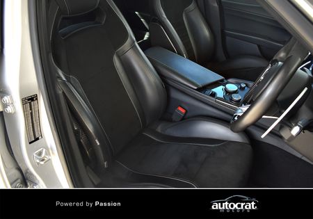2020-Alfa-Romeo-Giulia-29T-V6-Quadrifoglio-Race-Edition_14