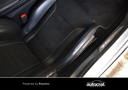 2020-Alfa-Romeo-Giulia-29T-V6-Quadrifoglio-Race-Edition_15