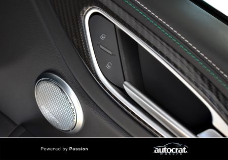 2020-Alfa-Romeo-Giulia-29T-V6-Quadrifoglio-Race-Edition_17