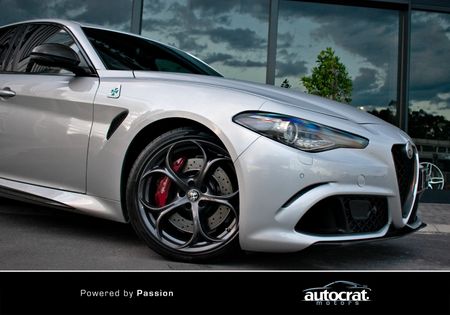 2020-Alfa-Romeo-Giulia-29T-V6-Quadrifoglio-Race-Edition_8