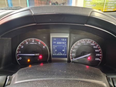 2015-Isuzu-KB-300-D-Teq-LX-4x4-Extended-Cab_9