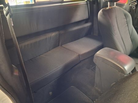 2015-Isuzu-KB-300-D-Teq-LX-4x4-Extended-Cab_7