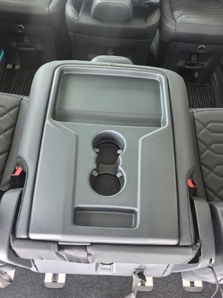 2026-Ford-Tourneo-Custom-20D-Titanium-X-Auto_11
