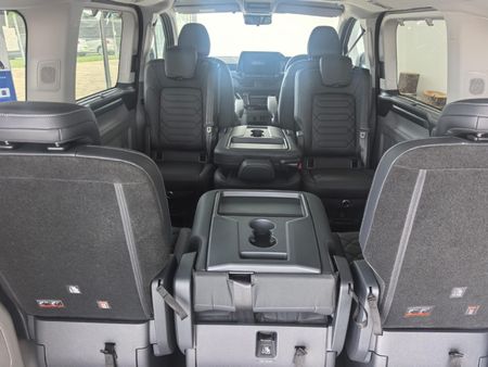 2026-Ford-Tourneo-Custom-20D-Titanium-X-Auto_13