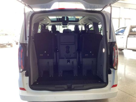 2026-Ford-Tourneo-Custom-20D-Titanium-X-Auto_15