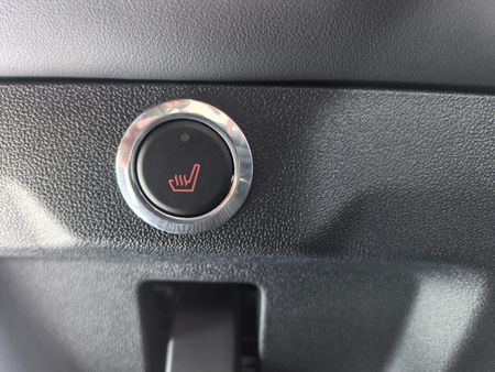 2026-Ford-Tourneo-Custom-20D-Titanium-X-Auto_16