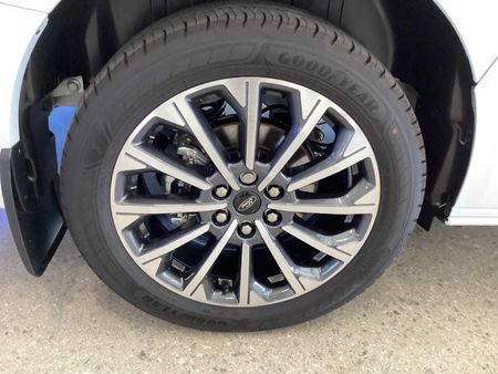 2026-Ford-Tourneo-Custom-20D-Titanium-X-Auto_20