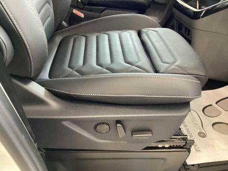 2026-Ford-Tourneo-Custom-20D-Titanium-X-Auto_21