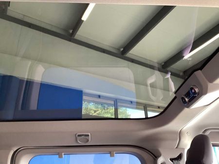 2026-Ford-Tourneo-Custom-20D-Titanium-X-Auto_23