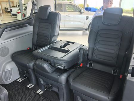 2026-Ford-Tourneo-Custom-20D-Titanium-X-Auto_6