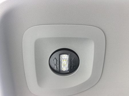 2026-Ford-Tourneo-Custom-20D-Titanium-X-Auto_7