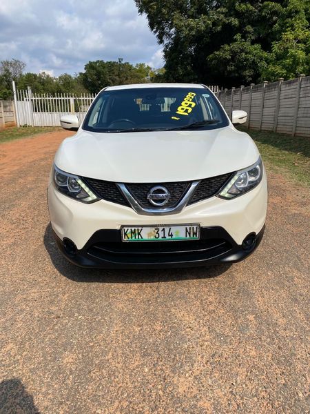 2015-Nissan-Qashqai-15-dCi-Acenta_0