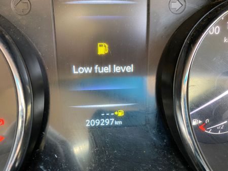 2015-Nissan-Qashqai-15-dCi-Acenta_9