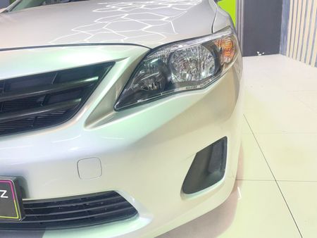 2018-Toyota-Corolla-16-Prestige_9
