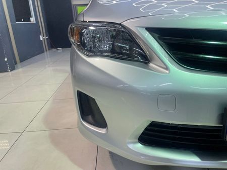 2018-Toyota-Corolla-16-Prestige_10