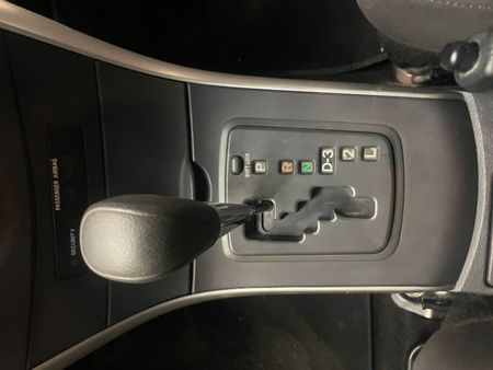 2018-Toyota-Corolla-16-Prestige_12