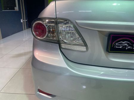 2018-Toyota-Corolla-16-Prestige_13