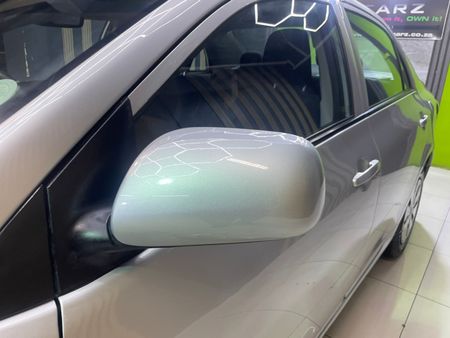 2018-Toyota-Corolla-16-Prestige_14