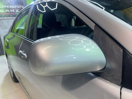 2018-Toyota-Corolla-16-Prestige_15