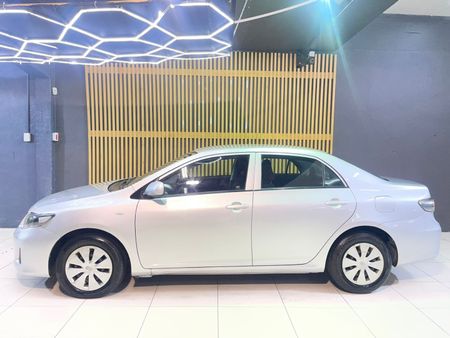2018-Toyota-Corolla-16-Prestige_1