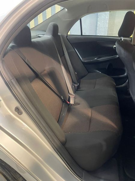 2018-Toyota-Corolla-16-Prestige_19