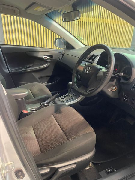 2018-Toyota-Corolla-16-Prestige_20