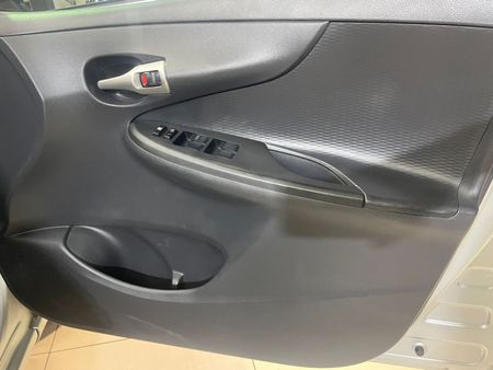 2018-Toyota-Corolla-16-Prestige_21