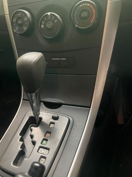 2018-Toyota-Corolla-16-Prestige_22