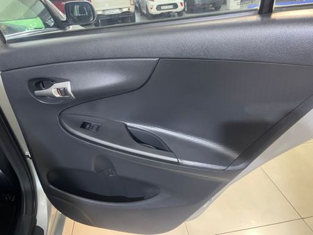 2018-Toyota-Corolla-16-Prestige_23