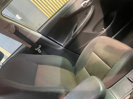 2018-Toyota-Corolla-16-Prestige_24