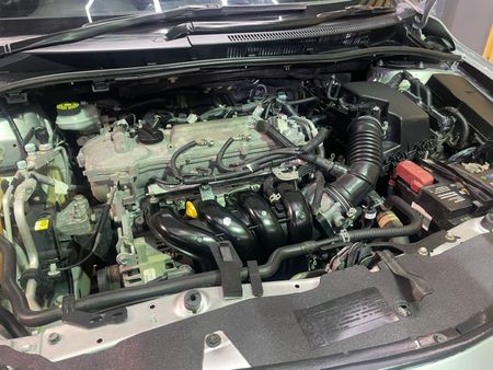 2018-Toyota-Corolla-16-Prestige_25