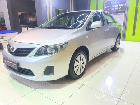 2018-Toyota-Corolla-16-Prestige_28